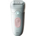 Braun Silk·épil 5 5-230 White/Flamingo front