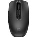 HP 690 Rechargeable Wireless Mouse Main Image