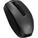 HP 690 Rechargeable Wireless Mouse left side