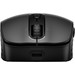 HP 690 Rechargeable Wireless Mouse front