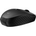 HP 690 Rechargeable Wireless Mouse right side