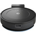 iRobot Roomba Combo Essential Y011040 vorne