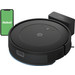 iRobot Roomba Combo Essential Y011040 produkt in gebrauch