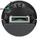 iRobot Roomba Combo Essential Y011040 unten