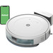 iRobot Roomba Combo Essential Y011240 produkt in gebrauch