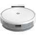 iRobot Roomba Combo Essential Y011240 vorne