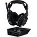 Logitech G Astro A50 X Wireless PC/Xbox/PlayStation Gaming Headset - Black Main Image