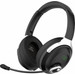 Kabelgebundenes Gaming-Headset AceZone A-Spire ANC Main Image