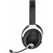 Kabelgebundenes Gaming-Headset AceZone A-Spire ANC rechte seite