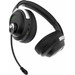 Kabelgebundenes Gaming-Headset AceZone A-Spire ANC unten