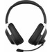 Kabelgebundenes Gaming-Headset AceZone A-Spire ANC vorne