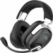 Kabelgebundenses Gaming-Headset AceZone A-Rise Esports Tournament Main Image