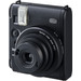 Fujifilm Instax Mini 99 Black rechte seite