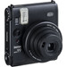 Fujifilm Instax Mini 99 Black linke seite