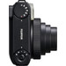 Fujifilm Instax Mini 99 Black oberseite