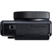 Fujifilm Instax Mini 99 Black unten