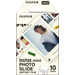 Fujifilm Instax Mini Photo Slide Film (10 Stück) Main Image