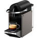 Krups Nespresso Pixie XN306T rechte seite