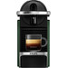 Krups Nespresso Pixie XN3063 front