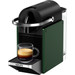 Krups Nespresso Pixie XN3063 right side