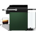 Krups Nespresso Pixie XN3063 right side