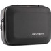 PGYTECH Carrying Case for DJI Avata Main Image