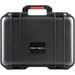 PGYTECH Carrying Case für DJI Air 3 vorne