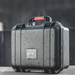 PGYTECH Carrying Case für DJI Air 3 visueller lieferant