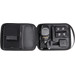 PGYTECH Carrying Case für DJI Mavic 3 Series innen