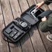 PGYTECH Carrying Case für DJI Mavic 3 Series innen