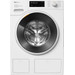 Miele WSI883 WCS 125 Gala Edition Main Image