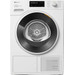 Miele TSL683WP 125 Gala Edition Main Image