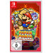 Paper Mario The Thousand Year Door DE Main Image