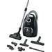 Bosch BGL8XALL accessory