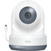 ELRO BC4000-C Full HD Expansion Camera Main Image