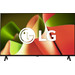 LG OLED65B49LA (2024) + Soundbar vorne