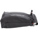 Weber Traveler Storage Bag Main Image