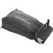 Weber Traveler Storage Bag left side