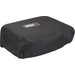 Weber Premium Cover Plancha 43cm left side