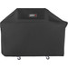 Weber Premium Barbecue Cover Genesis 300 series Main Image