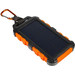 Xtorm Solar Powerbank mit Schnellladefunktion 10.000 mAh Main Image