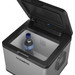 Dometic CK2 45 innen