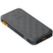 Xtorm Power Bank with Fast charging 10,000mAh Black Main Image