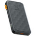 Xtorm Power Bank with Fast charging 10,000mAh Black right side