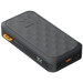 Xtorm Powerbank mit Schnellladefunktion 20.000 mAh Schwarz Main Image