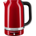 KitchenAid 5KEK1701EER Empire Rot Main Image