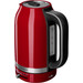 KitchenAid 5KEK1701EER Empire Rot rechte seite