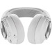 SteelSeries Arctis Nova Pro Wireless PC Headset - White bottom