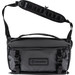 WANDRD Rogue Sling 9 L Schwarz Main Image