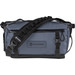 WANDRD Rogue Sling 9 L Blau Main Image